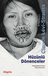 Hüzünlü Dönenceler