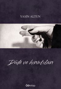 Döde ve Kırıntıları