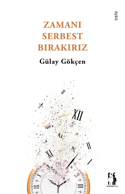 Zamanı Serbest Bırakırız