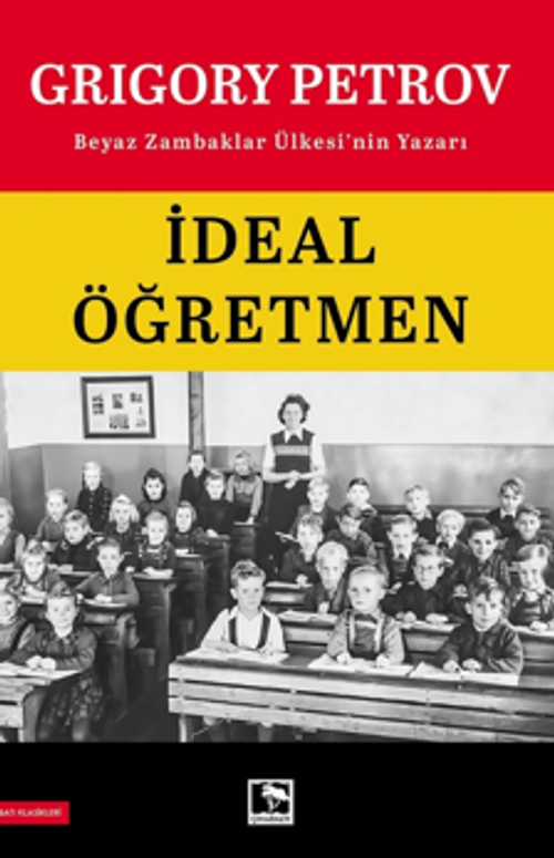 İdeal Öğretmen