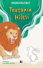 Tavşanın Hilesi