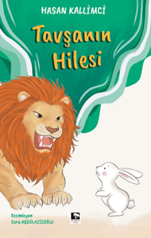 Tavşanın Hilesi