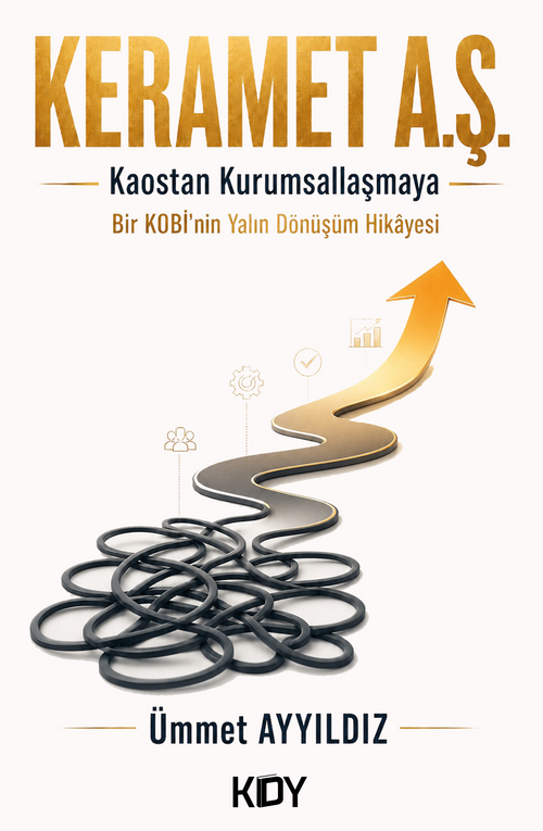 Keramet A.Ş.