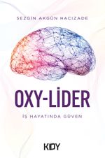 Oxy-Lider