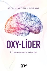 Oxy-Lider