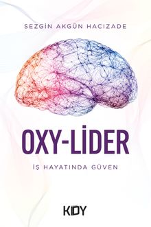 Oxy-Lider