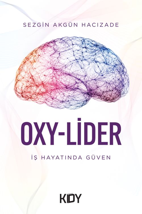 Oxy-Lider