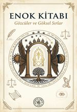 Enok Kitabı & Gözcüler ve Göksel Sırlar