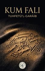 Kumfalı & Tuhfetü'l-Garaib