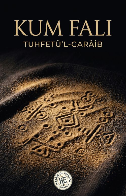 Kumfalı & Tuhfetü'l-Garaib