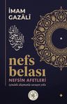 Nefs Belası &amp; İçindeki Düşman