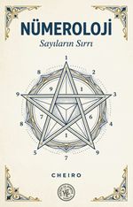 Nümeroloji & Sayıların Sırrı