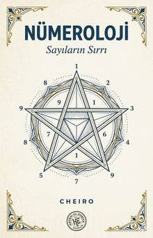 Nümeroloji & Sayıların Sırrı