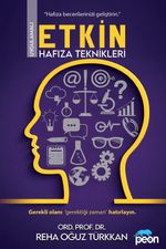 Etkin Hafıza Teknikleri