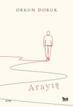 Arayış