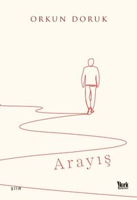 Arayış