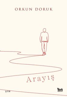 Arayış