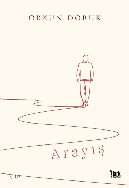 Arayış