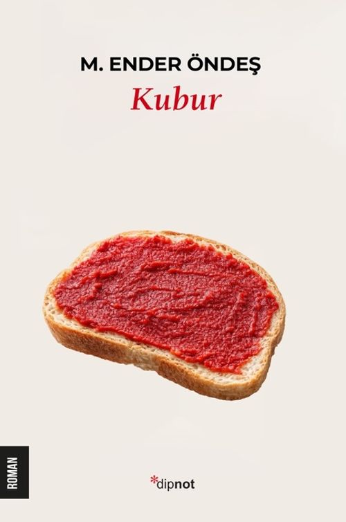 Kubur