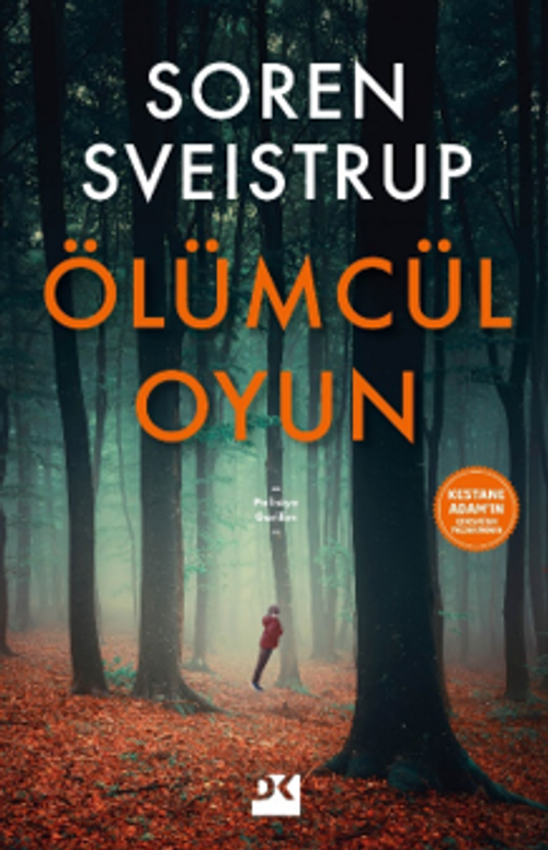 Ölümcül Oyun