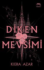 Diken Mevsimi