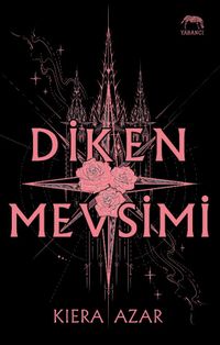 Diken Mevsimi