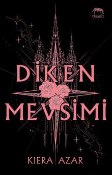 Diken Mevsimi
