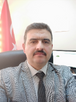 mehmet gürer
