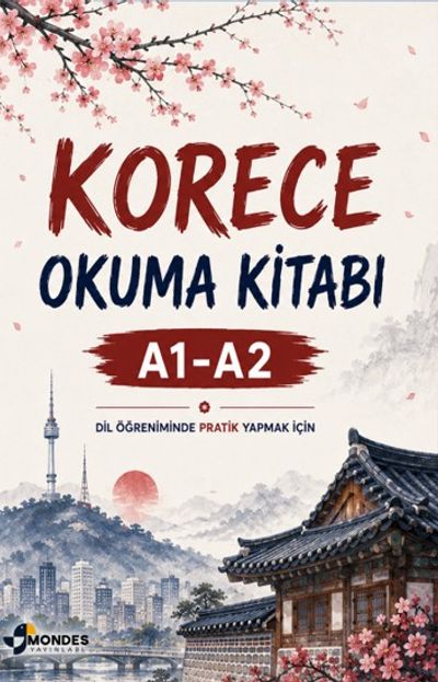 CTPLearn to Read 45冊セット Norveççe Okuma Kitabı A1 A2 (Korhan Yılmaz) Fiyatı, Yorumları