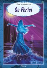 Su Perisi / Türk Masalları