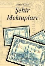 Şehir Mektupları