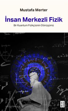 İnsan Merkezli Fizik