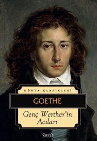 Genç Werther'in Acıları