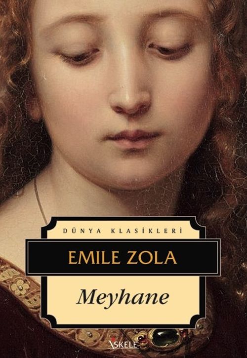 Meyhane