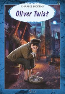 Oliver Twist
