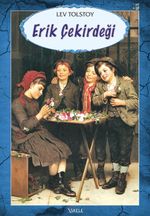 Erik Çekirdeği