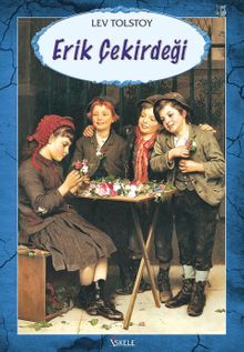 Erik Çekirdeği