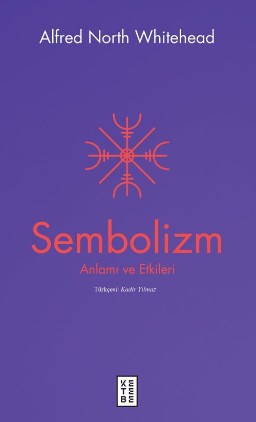 Sembolizm & Anlamı ve Etkileri