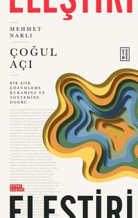Çoğul Açı