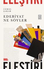 Edebiyat Ne Söyler