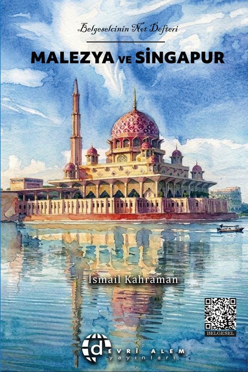 Malezya ve Singapur