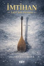 İmtihan & Latif Şah Destanı