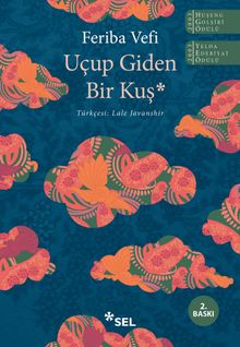 Uçup Giden Bir Kuş