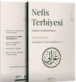 Nefis Terbiyesi