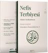Nefis Terbiyesi