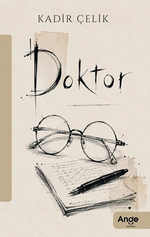 Doktor