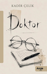 Doktor