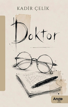 Doktor