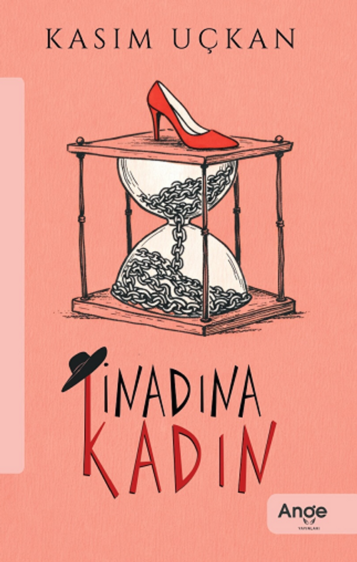 İnadına Kadın