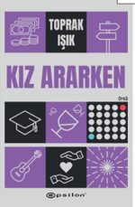 Kız Ararken